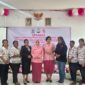 Img 20250428 Wa0062