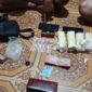 Img 20250429 Wa0084