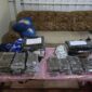 Img 20250501 Wa0017