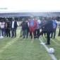 Liga 4 Papua Tengah 2 1536x921
