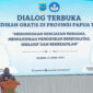 Meki Nawipa Pendidikan Gratis 664x429