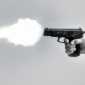 One Handed Shooting Lead Image 675x437
