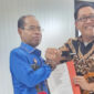 Pemprov Papua Tengah Terima Penghargaan 1 664x378