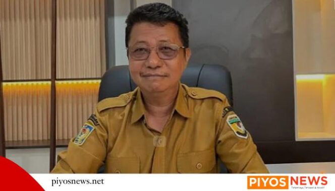 
					Sejumlah Mobil Dinas Masuk Daftar Lelang, Tiga Mobil Belum Ditarik