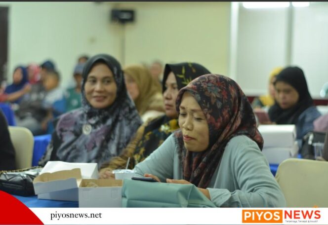 
					Pigai Temukan Kendala Haji di Papua Tengah: Jemaah Lansia dan Administrasi Jadi Sorotan