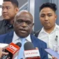 Kementerian Ham Kena Efisiensi Anggaran Rp60 Miliar Natalius Pigai Pastikan Tak Potong Gaji Pegawai 105134 600x420