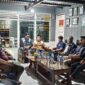 Ldii Papua Tengah Apresiasi Biro Kim 67f44af0c925c464603db022