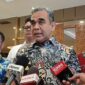 Sekjen Gerindra Ahmad Muzani Anggi Muliawatidetikcom 1745385603527 169