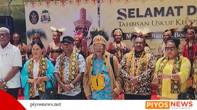 
					Foto : Istimewa