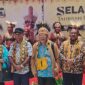12 Mei 2025 Uksup Belasan