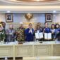 Img 20250430 Wa0019 1140x570