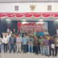 Img 20250501 Wa0107