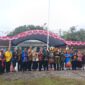 Img 20250502 Wa0101