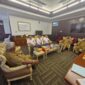Img 20250506 Wa0037