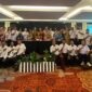 Img 20250506 Wa0110