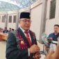Img 20250506 Wa0135