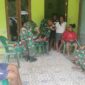 Img 20250507 Wa0048