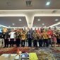 Img 20250508 Wa0115