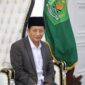 Img 20250509 Wa0093