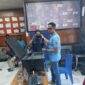 Img 20250510 Wa0009