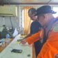 Img 20250510 Wa0143