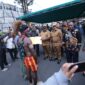 Img 20250512 Wa0111