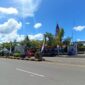 Img 20250512 Wa0142