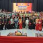 Img 20250512 Wa0149