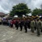 Img 20250513 Wa0113