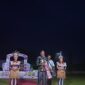 Img 20250515 Wa0150