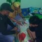 Img 20250515 Wa0159