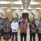 Img 20250516 Wa0073