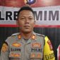 Img 20250516 Wa0090