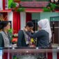 Img 20250516 Wa0102(1)