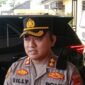 Img 20250520 Wa0051