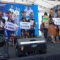 Img 20250521 Wa0043