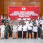 Img 20250521 Wa0109