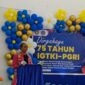 Img 20250522 Wa0076