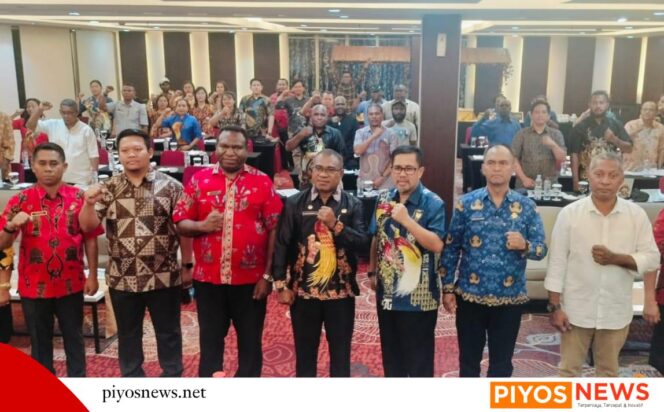 
					Perencanaan Penanganan Kawasan Kumuh, DPKPP Susun RP2KPKPK