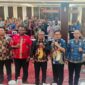 Img 20250522 Wa0126