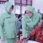 Img 20250523 Wa0098