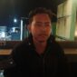Img 20250524 Wa0157