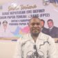 Img 20250526 Wa0160