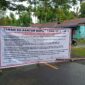 Img 20250528 Wa0042(1)