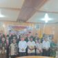 Img 20250528 Wa0134