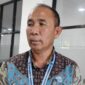 Img 20250529 Wa0089