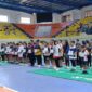 Img 20250530 Wa0108