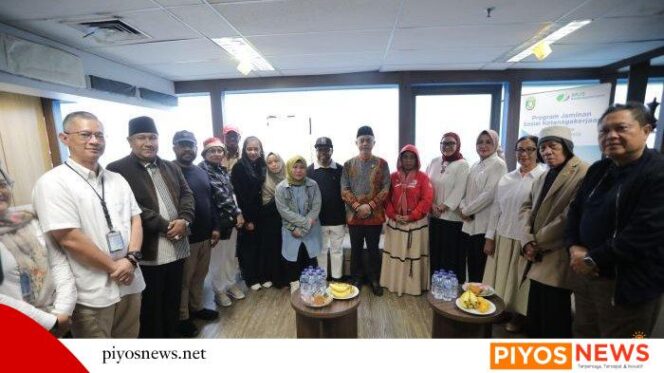 
					Foto : Istimewa