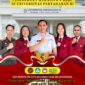 Whatsapp Image 2025 05 07 At 11.57.12