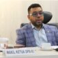 Ketua Komite Iii Dpd Ri Dr Filep Wamafma Foto Humas Dpd Ri S Gqml
